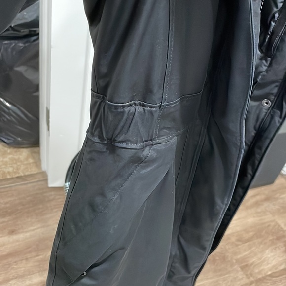 The North Face Jacket - Picture 6 of 6